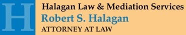 Halagan Law & Mediation Services